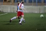 27.09.2018 Phoenix Bucuresti - MFC Procas Bucuresti poza 164655291100000__V7A0816.jpg